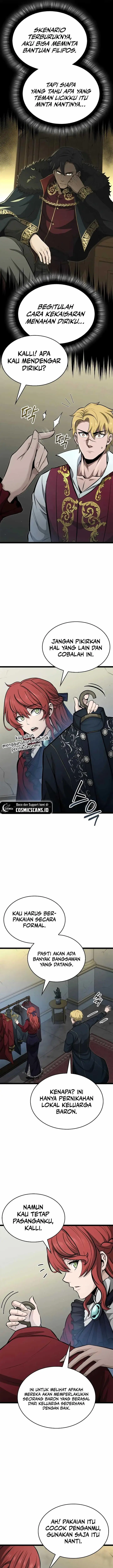 image-komik-kalli-the-champion-chapter-71-16/21