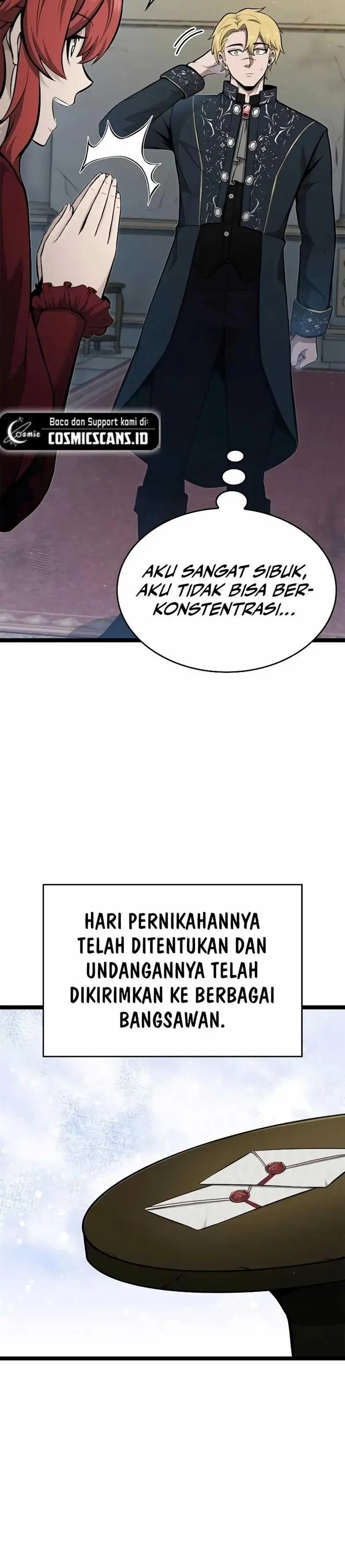 image-komik-kalli-the-champion-chapter-71-17/21
