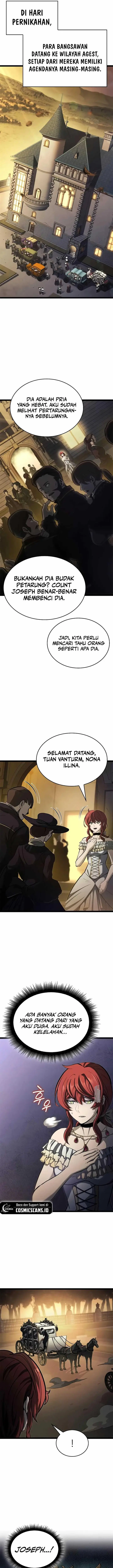 image-komik-kalli-the-champion-chapter-71-18/21