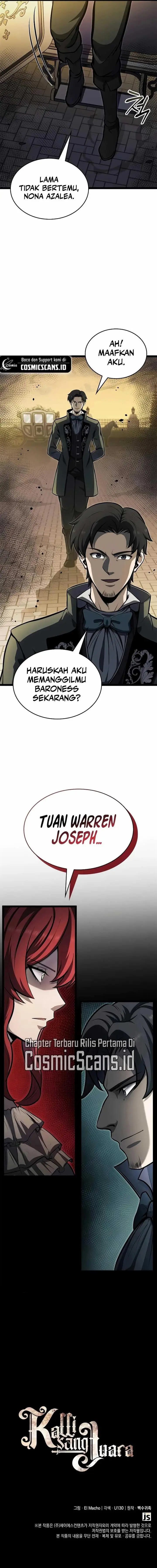 image-komik-kalli-the-champion-chapter-71-20/21