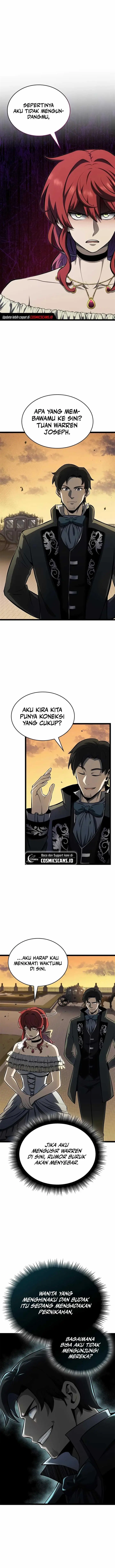image-komik-kalli-the-champion-chapter-72-0/25