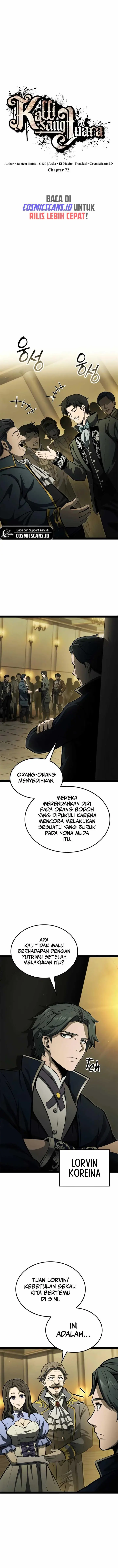 image-komik-kalli-the-champion-chapter-72-1/25