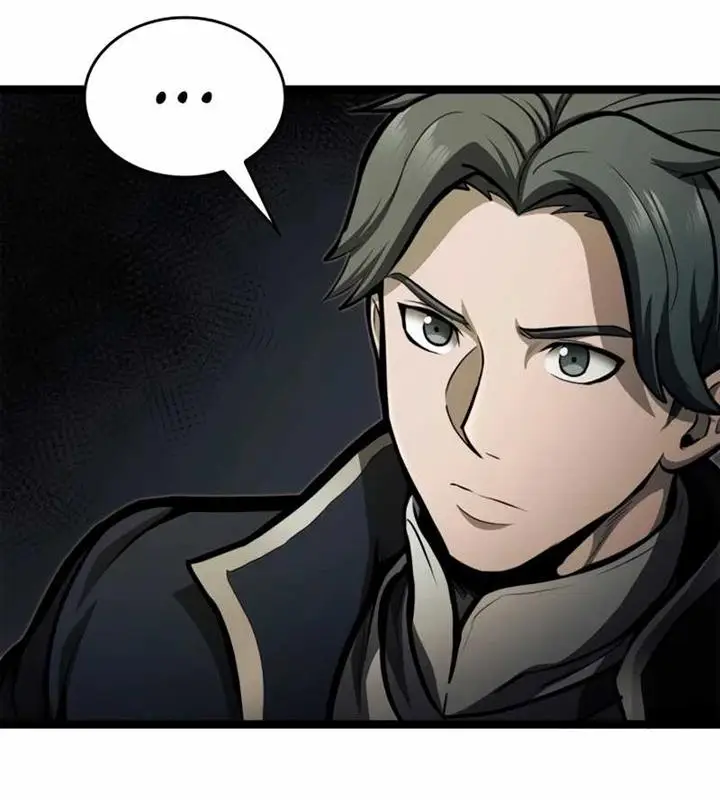 image-komik-kalli-the-champion-chapter-72-3/25
