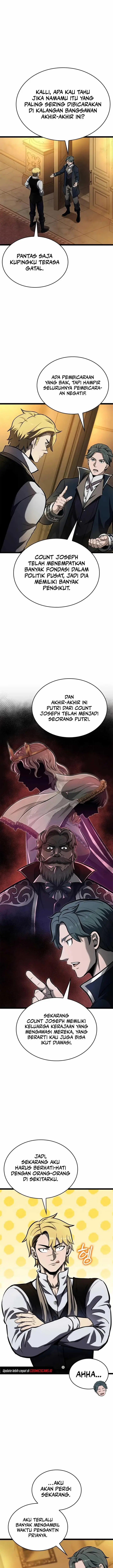 image-komik-kalli-the-champion-chapter-72-4/25