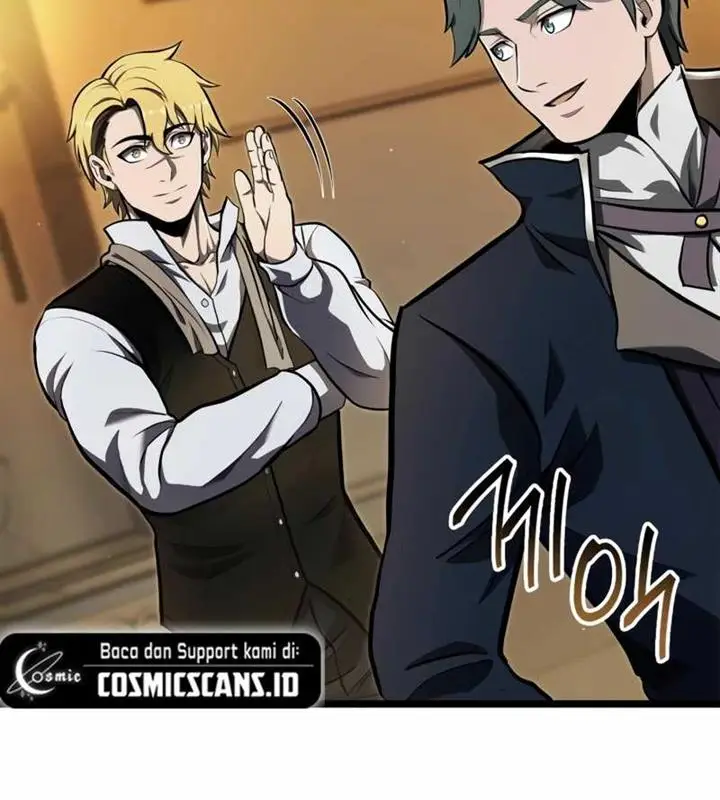 image-komik-kalli-the-champion-chapter-72-5/25