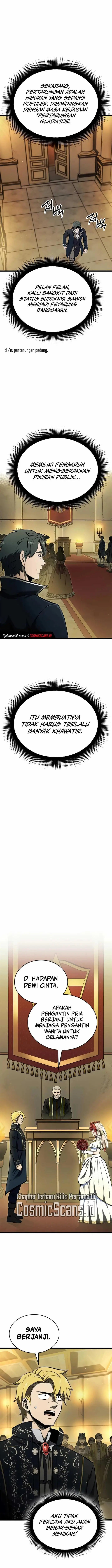 image-komik-kalli-the-champion-chapter-72-6/25