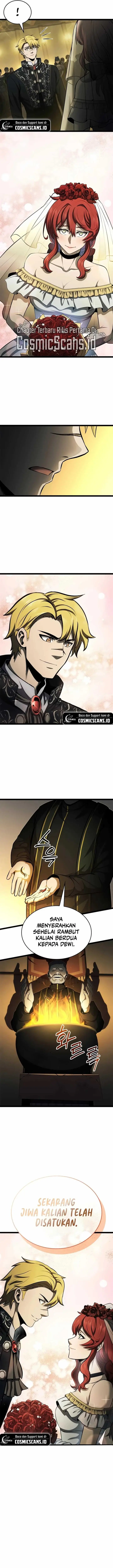image-komik-kalli-the-champion-chapter-72-8/25