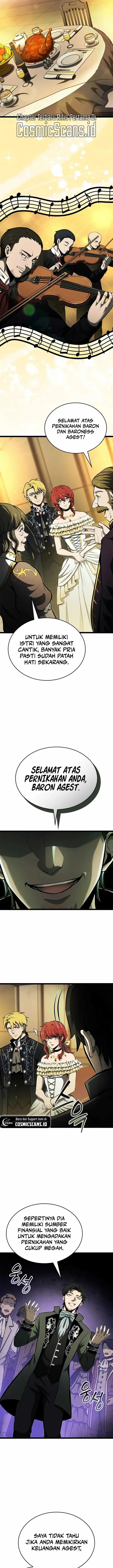 image-komik-kalli-the-champion-chapter-72-10/25