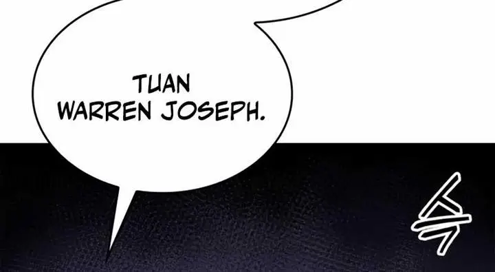 image-komik-kalli-the-champion-chapter-72-11/25
