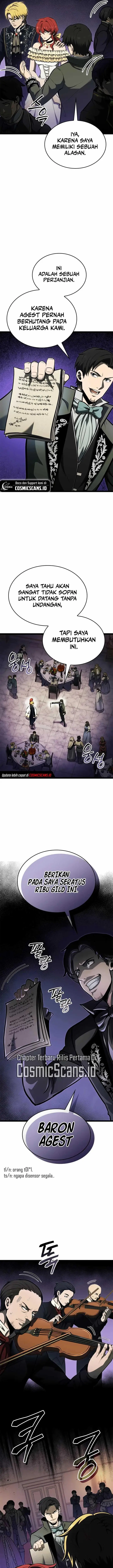 image-komik-kalli-the-champion-chapter-72-12/25