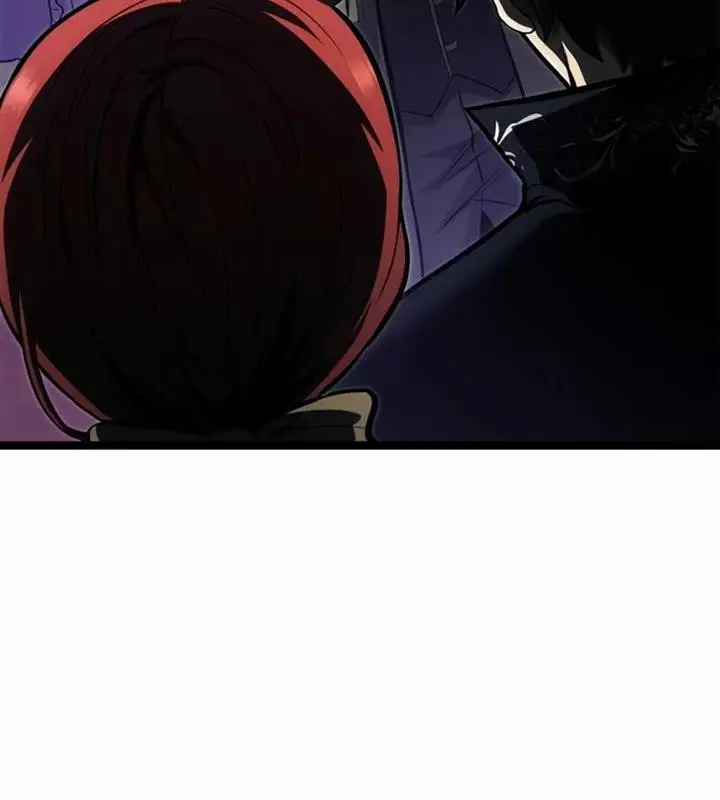 image-komik-kalli-the-champion-chapter-72-13/25