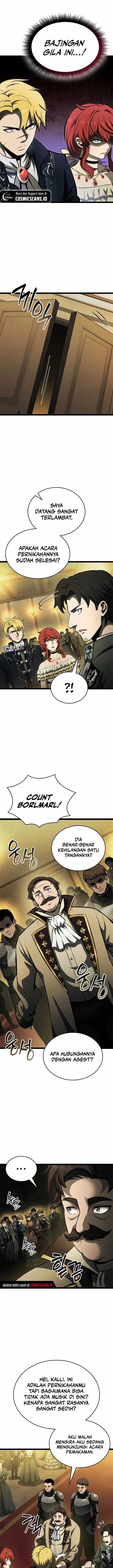image-komik-kalli-the-champion-chapter-72-14/25