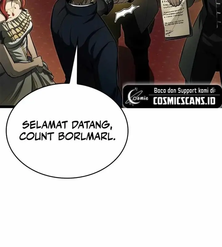image-komik-kalli-the-champion-chapter-72-15/25