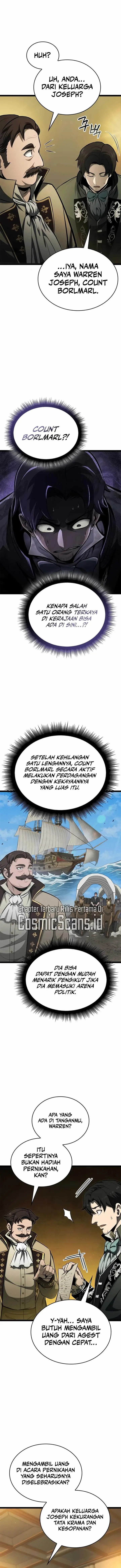 image-komik-kalli-the-champion-chapter-72-16/25