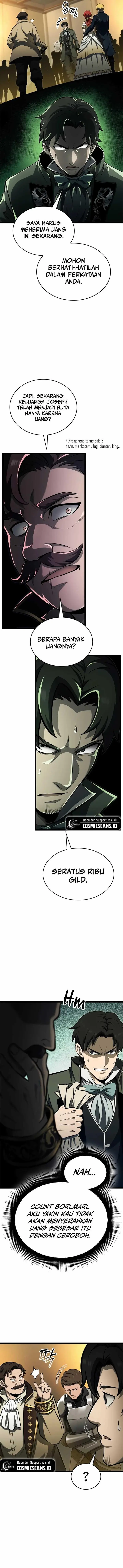 image-komik-kalli-the-champion-chapter-72-17/25