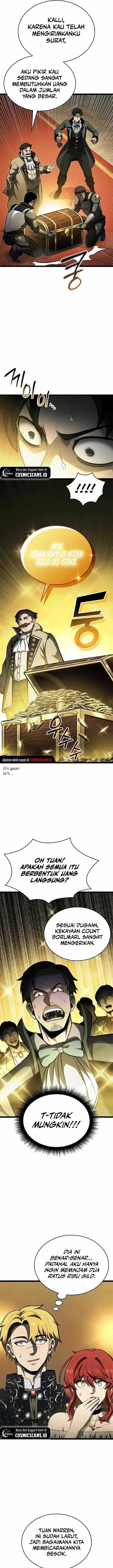 image-komik-kalli-the-champion-chapter-72-18/25