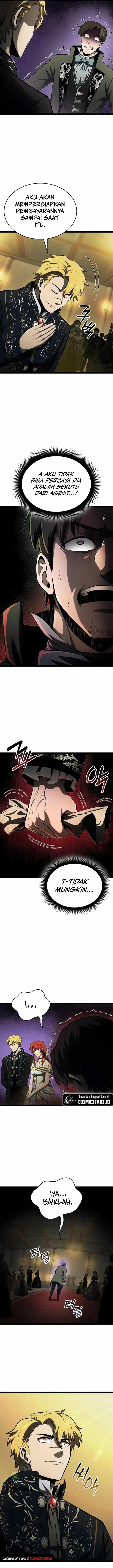 image-komik-kalli-the-champion-chapter-72-20/25