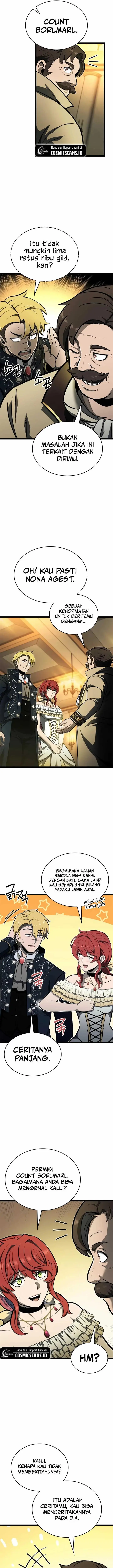 image-komik-kalli-the-champion-chapter-72-22/25