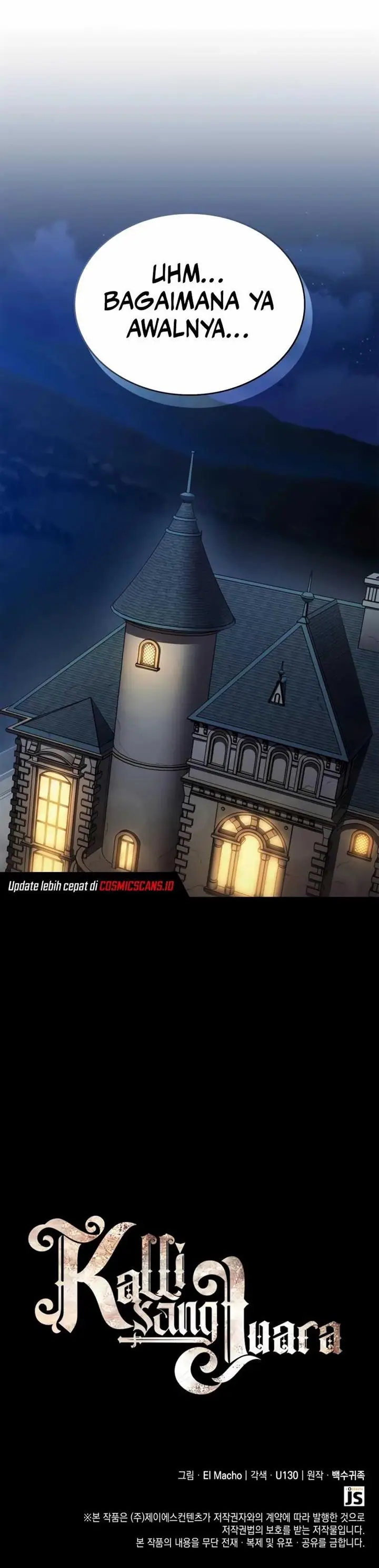 image-komik-kalli-the-champion-chapter-72-24/25