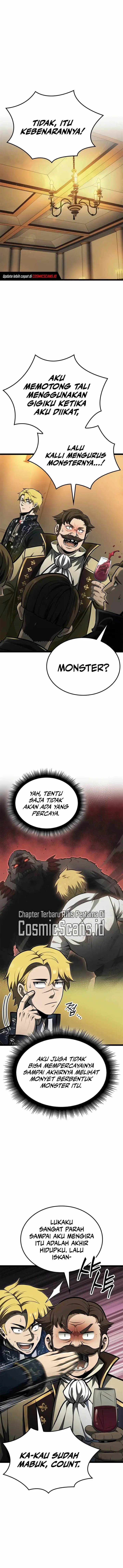 image-komik-kalli-the-champion-chapter-73-0/23