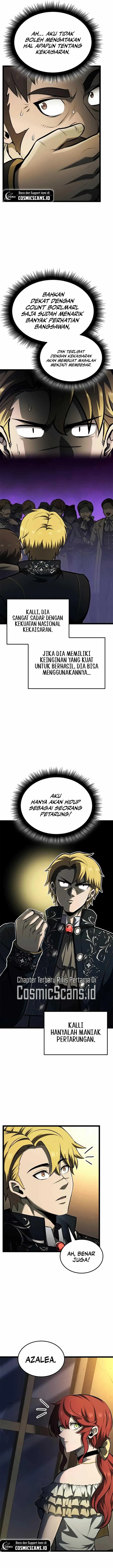 image-komik-kalli-the-champion-chapter-73-1/23