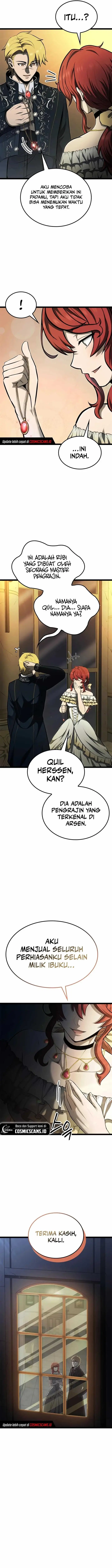 image-komik-kalli-the-champion-chapter-73-3/23