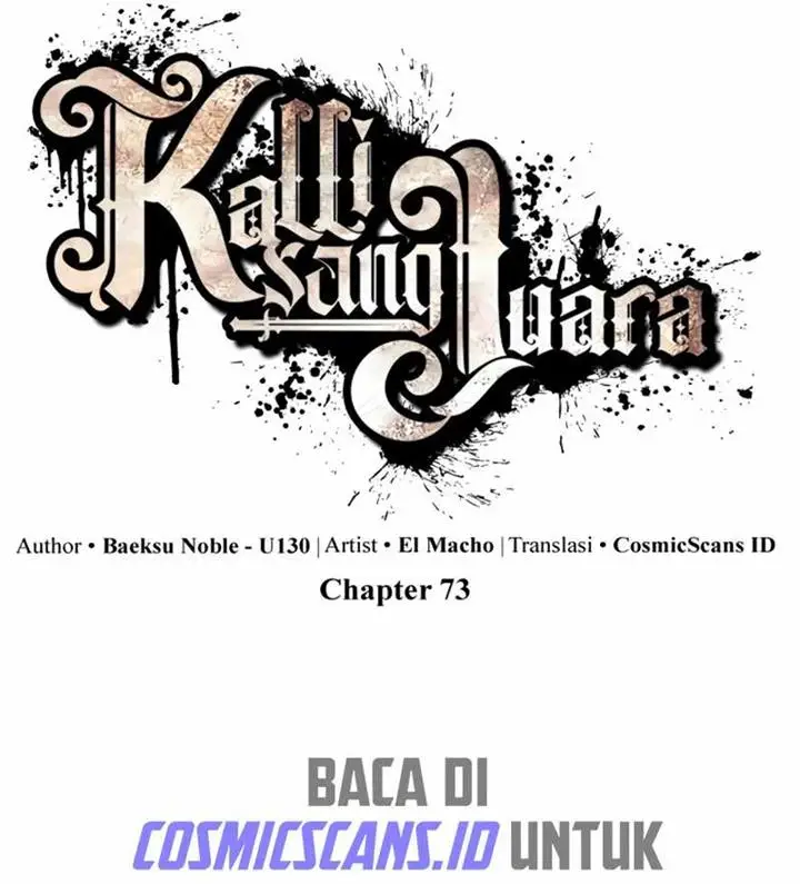 image-komik-kalli-the-champion-chapter-73-4/23