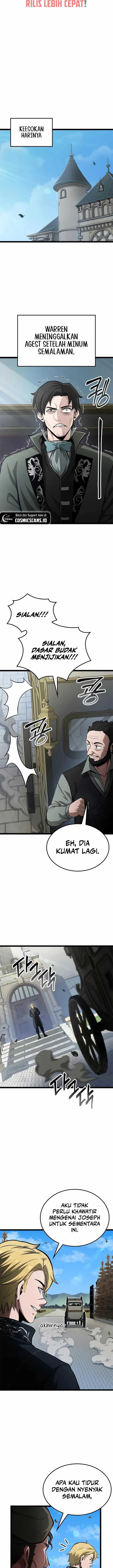 image-komik-kalli-the-champion-chapter-73-5/23