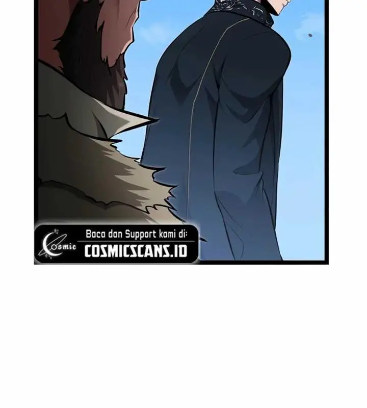 image-komik-kalli-the-champion-chapter-73-6/23