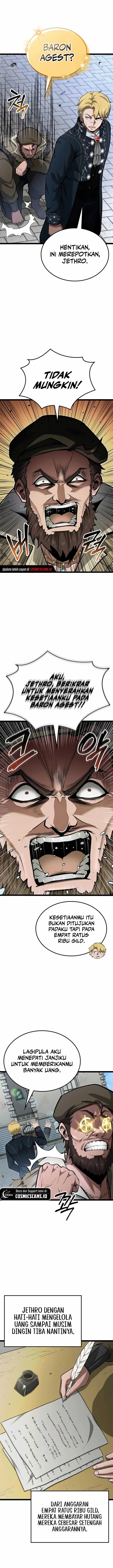 image-komik-kalli-the-champion-chapter-73-7/23