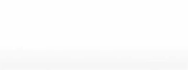 image-komik-kalli-the-champion-chapter-73-8/23