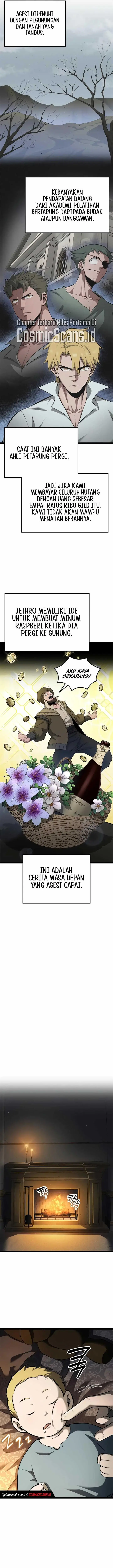 image-komik-kalli-the-champion-chapter-73-9/23