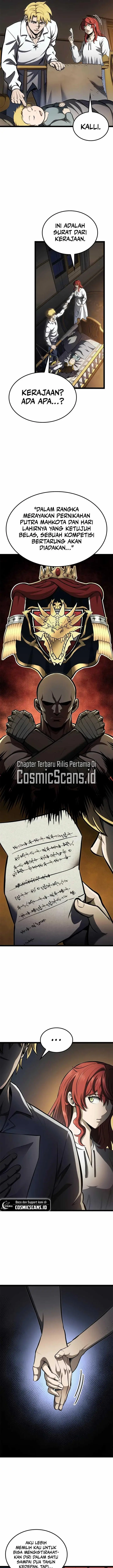 image-komik-kalli-the-champion-chapter-73-11/23