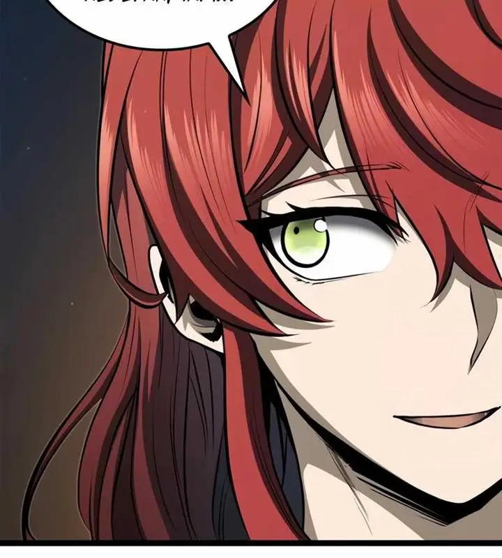 image-komik-kalli-the-champion-chapter-73-12/23