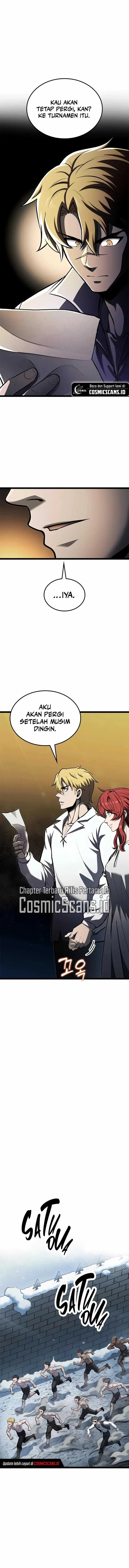 image-komik-kalli-the-champion-chapter-73-13/23