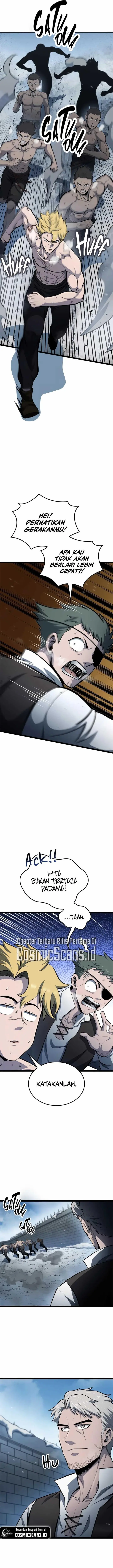 image-komik-kalli-the-champion-chapter-73-14/23