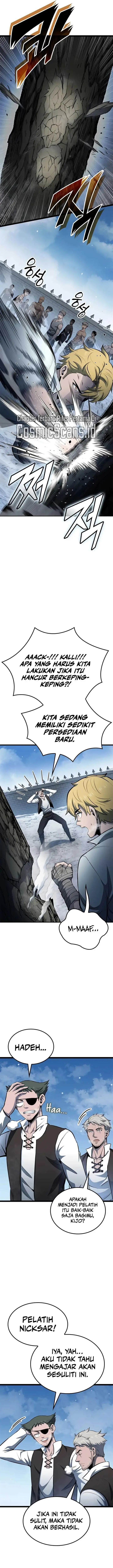 image-komik-kalli-the-champion-chapter-73-16/23