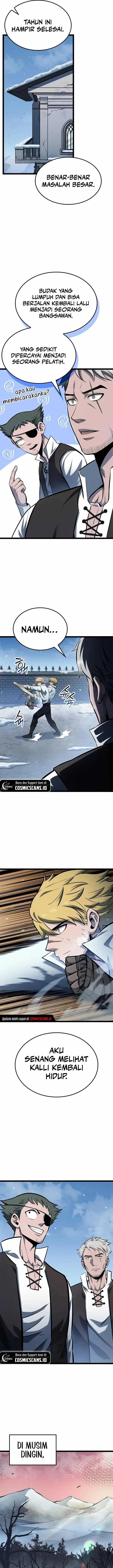 image-komik-kalli-the-champion-chapter-73-18/23