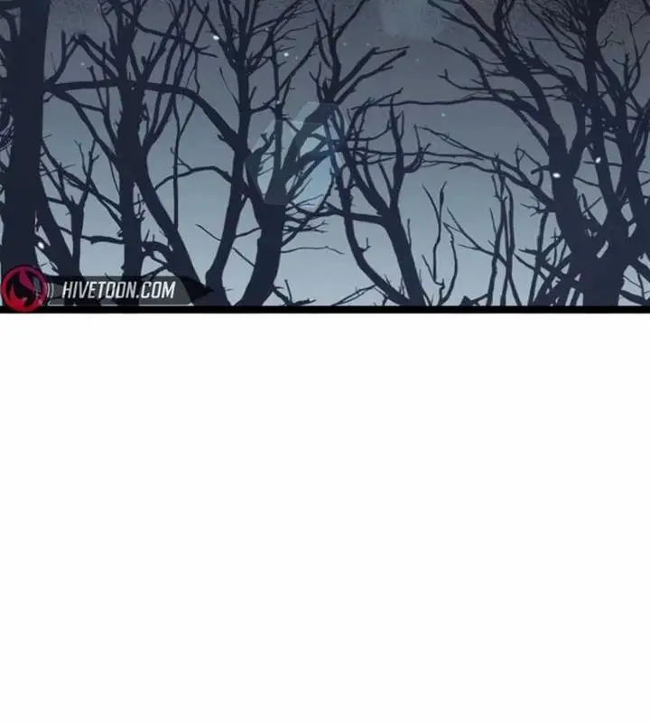 image-komik-kalli-the-champion-chapter-73-19/23