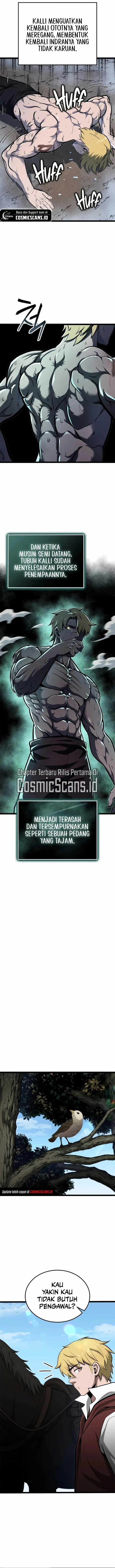 image-komik-kalli-the-champion-chapter-73-20/23