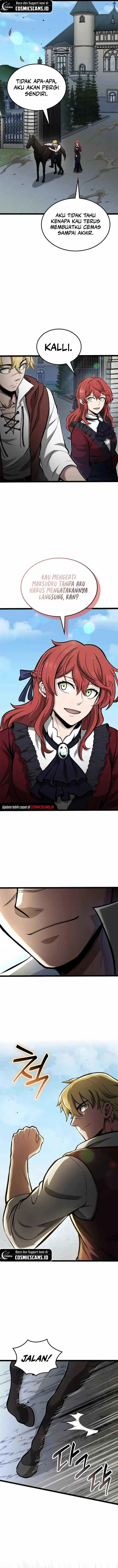 image-komik-kalli-the-champion-chapter-73-21/23