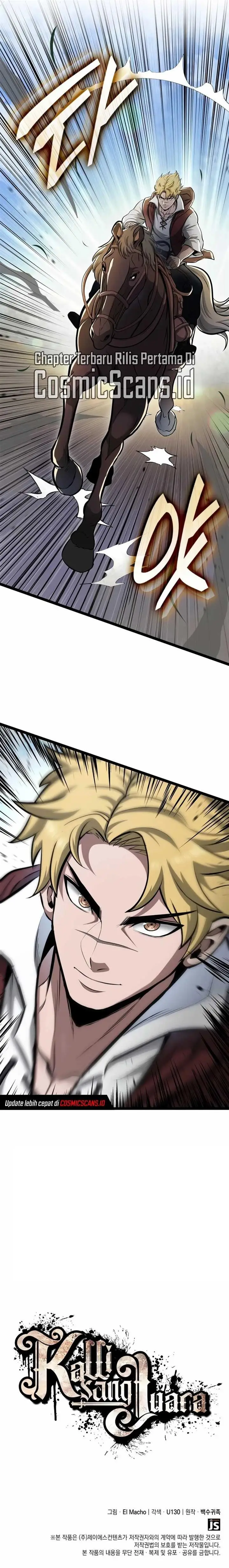 image-komik-kalli-the-champion-chapter-73-22/23