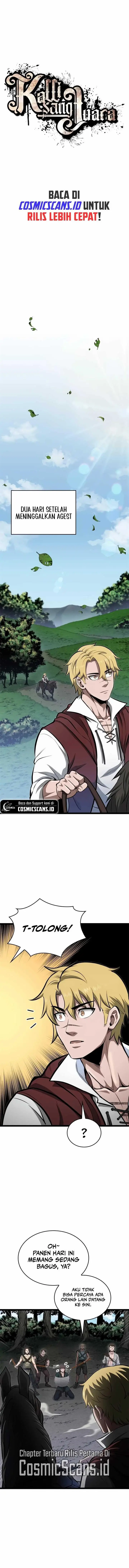 image-komik-kalli-the-champion-chapter-74-0/19