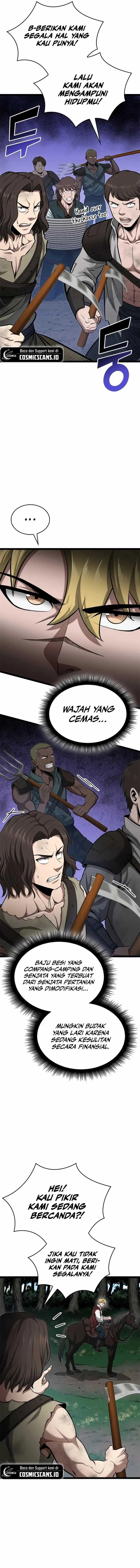 image-komik-kalli-the-champion-chapter-74-1/19