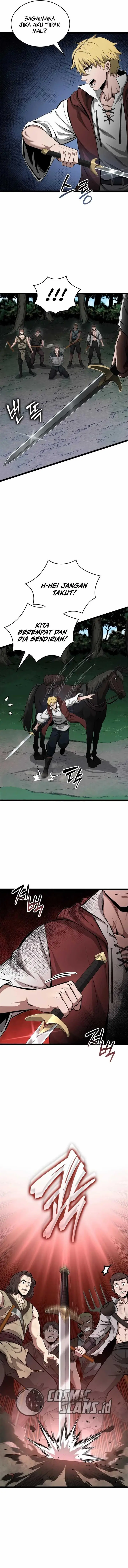 image-komik-kalli-the-champion-chapter-74-2/19