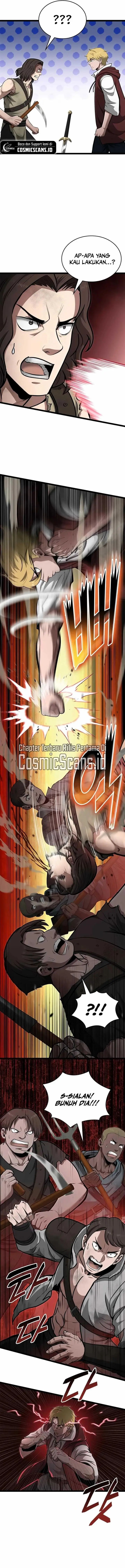 image-komik-kalli-the-champion-chapter-74-3/19