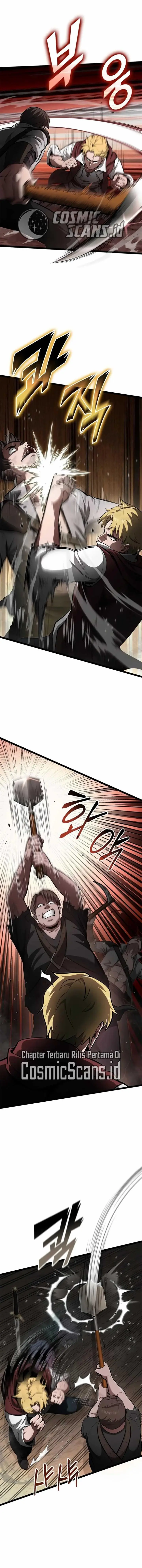 image-komik-kalli-the-champion-chapter-74-4/19