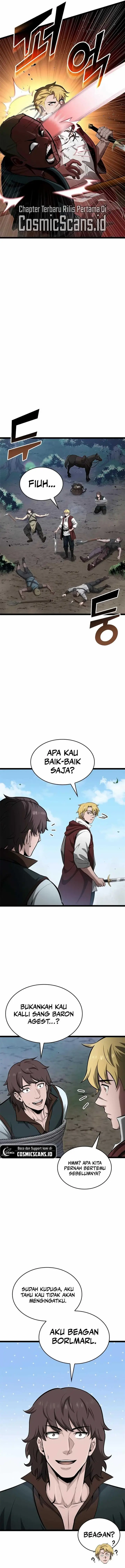 image-komik-kalli-the-champion-chapter-74-6/19