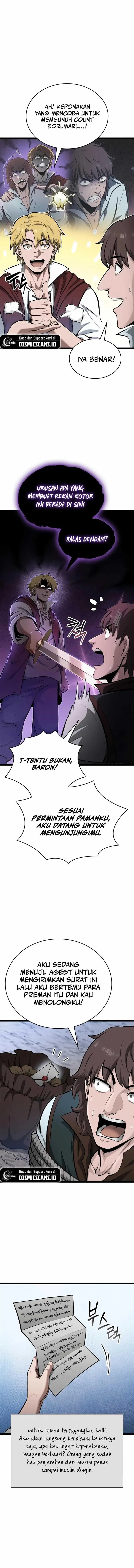 image-komik-kalli-the-champion-chapter-74-7/19