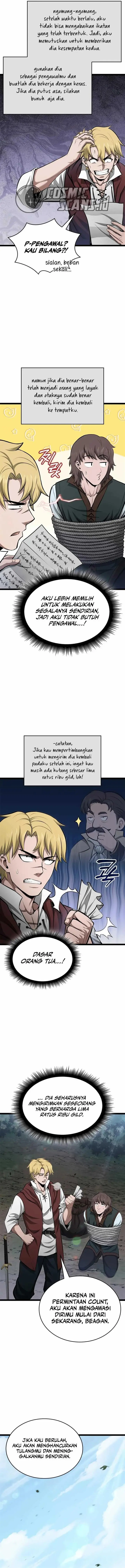 image-komik-kalli-the-champion-chapter-74-8/19